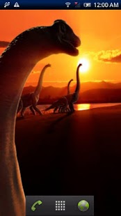 How to install Brachiosaurus Trial 2.5.0 apk for laptop