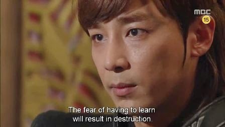 [ki-00139%255B2%255D.jpg]