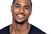 Trey Songz