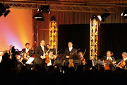 Santec Music Orchestra