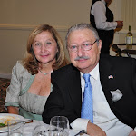OIA 34th Anniversary 11-06-2010 1299.JPG