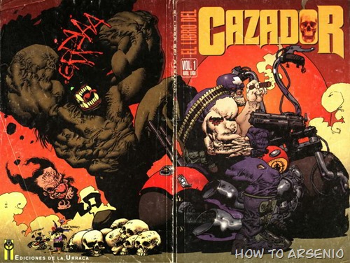 [el_cazador_el_libro%255B3%255D.jpg]