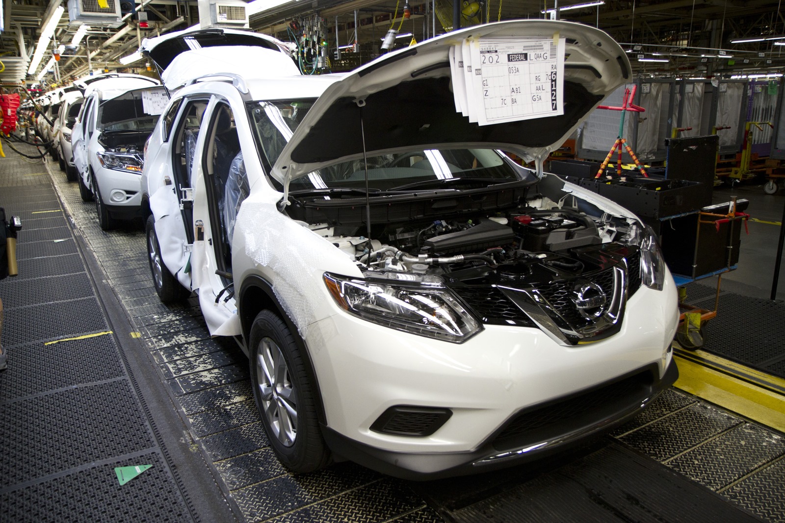 [2014-Nissan-Rogue-Production-Smyrna-1%255B3%255D.jpg]