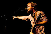Dan Auerbach