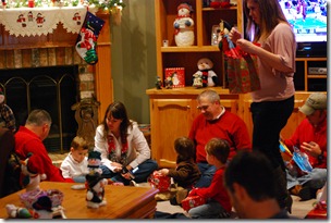 Family Christmas 2011 (180)