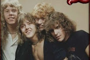 Metallica