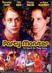 02. Party Monster