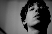 Daniel Avery