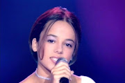 Alizée