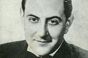 Guy Lombardo