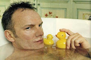Sting