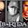 NB Ridaz