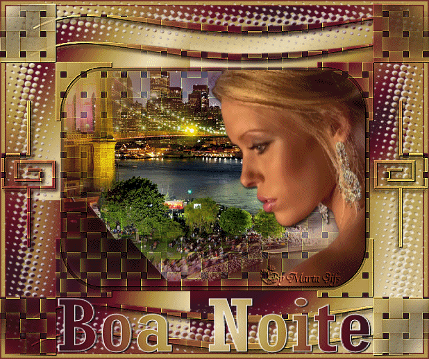 boa+noite.gif