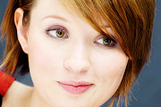 Emily Browning