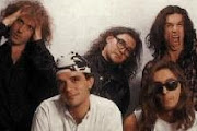 Caifanes