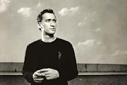 Paul Van Dyk