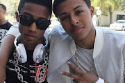 Diggy