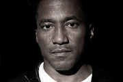 Q-Tip