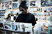 Ab-Soul