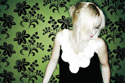 Tina Dico