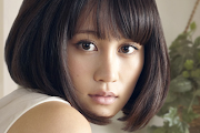 Atsuko Maeda
