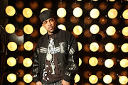 Lloyd Banks