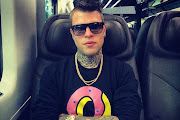 Fedez