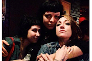 The Coathangers