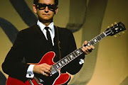 Orbison Roy