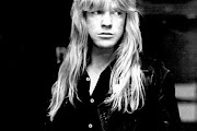 Larry Norman