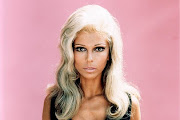 Nancy Sinatra