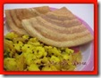 82 - Masala Dosa 82 - Masala Dosa