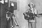 Hank Williams