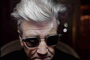 David Lynch