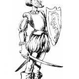 don-quijote-t8924.jpg