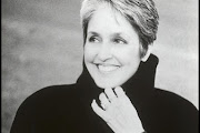 Joan Baez