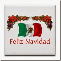 feliz navidad mexico (1)