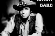 Bobby Bare
