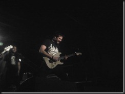 14515_10200189750686927_556396340_n