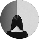 Image Google de Solenn Lasservarie