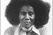 Alice Coltrane