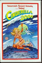 03. Cinderella 2000