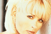 Lorrie Morgan