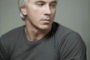 Hvorostovsky