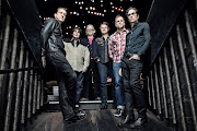 Blue Rodeo