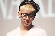 Jay Park