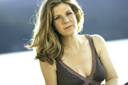 Dar Williams