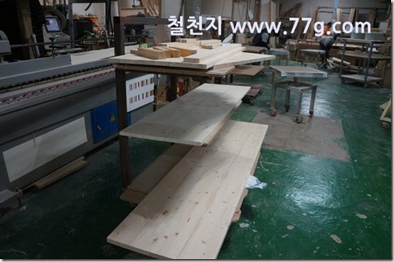 77gDSC05447-20130911-094700