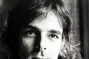 Richard Wright