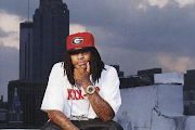 Waka Flocka Flame